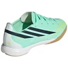 Futbolo bateliai vaikams adidas F50 Hyperfast League IN