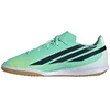 Futbolo bateliai vaikams adidas F50 Hyperfast Club IN