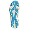 Futbolo bateliai vaikams adidas F50 Messi Club FG/MG IH1915