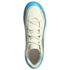 Futbolo bateliai vaikams adidas F50 Messi Club FG/MG IH1915