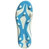 Futbolo bateliai vaikams adidas F50 Messi Club FG/MG IH1915
