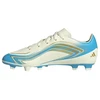 Futbolo bateliai vaikams adidas F50 Messi Club FG/MG IH1915