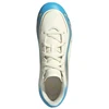 Futbolo bateliai vaikams adidas F50 Messi Club FG/MG IH1915