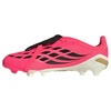 Futbolo bateliai vaikams adidas Predator Elite FT FG HP9970