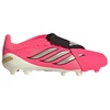 Futbolo bateliai vaikams adidas Predator Elite FT FG HP9970