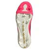 Futbolo bateliai vaikams adidas Predator Elite FT FG HP9970