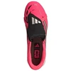 Futbolo bateliai vaikams adidas Predator Elite FT FG HP9970