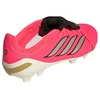 Futbolo bateliai vaikams adidas Predator Elite FT FG HP9970