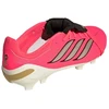 Futbolo bateliai vaikams adidas Predator Elite FT FG HP9970