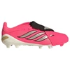 Futbolo bateliai vaikams adidas Predator Elite FT FG HP9970
