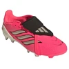 Futbolo bateliai vaikams adidas Predator Elite FT FG HP9970