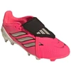 Futbolo bateliai vaikams adidas Predator Elite FT FG HP9970