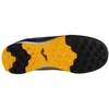 Futbolo bateliai vaikams Joma Evolution 2401 TF