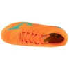 Futbolo bateliai vaikams Joma Evolution 2608 AG, oranžiniai