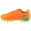 Futbolo bateliai vaikams Joma Evolution 2608 AG, oranžiniai