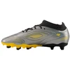 Futbolo bateliai vaikams New Balance Tekela Team Low Laced V5 FG