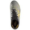 Futbolo bateliai vaikams New Balance Tekela Team Low Laced V5 FG