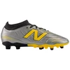 Futbolo bateliai vaikams New Balance Tekela Team Low Laced V5 FG