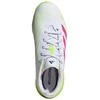 Futbolo bateliai vaikams Predator League TF ID3801 adidas