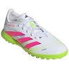 Futbolo bateliai vaikams Predator League TF ID3801 adidas