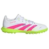 Futbolo bateliai vaikams Predator League TF ID3801 adidas