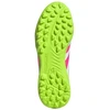 Futbolo bateliai vaikams Predator League TF ID3801 adidas