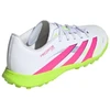 Futbolo bateliai vaikams Predator League TF ID3801 adidas
