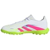 Futbolo bateliai vaikams Predator League TF ID3801 adidas