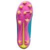 Futbolo bateliai vaikams Puma Ultra 6 Match FG/AG 108701 05