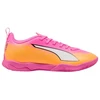 Futbolo bateliai vaikams Puma Ultra 6 Play IT 109056 05