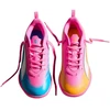 Futbolo bateliai vaikams Puma Ultra 6 Play IT 109056 05