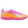 Futbolo bateliai vaikams Puma Ultra 6 Play IT 109056 05