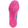 Futbolo bateliai vaikams Puma Ultra 6 Play IT 109056 05