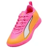 Futbolo bateliai vaikams Puma Ultra 6 Play IT 109056 05