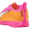 Futbolo bateliai vaikams Puma Ultra 6 Play IT 109056 05