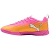Futbolo bateliai vaikams Puma Ultra 6 Play IT 109056 05
