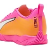Futbolo bateliai vaikams Puma Ultra 6 Play IT 109056 05