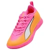 Futbolo bateliai vaikams Puma Ultra 6 Play IT 109056 05