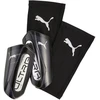 Futbolo blauzdų apsaugos Puma Ultra Flex Sleeve 30987 03