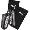 Futbolo blauzdų apsaugos Puma Ultra Flex Sleeve 30987 03