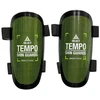 Futbolo blauzdų apsaugos SELECT Tempo