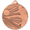 Futbolo bronzos medalis ME001/B