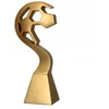 Futbolo figūrėlė
