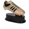 Futbolo figūrėlė
