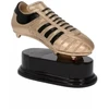 Futbolo figūrėlė