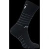 Futbolo getrai Huari Lony Socks