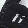 Futbolo getrai Huari Lony Socks