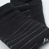 Futbolo getrai Huari Lony Socks
