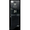 Futbolo getrai Huari Lony Socks