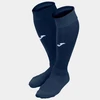 Futbolo getrai Joma Classic-4